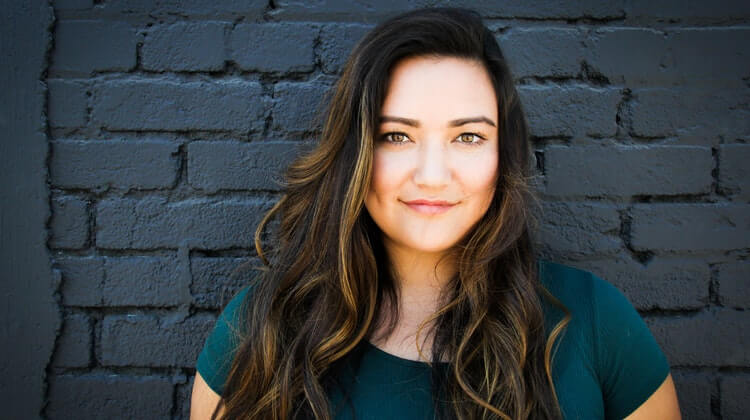 Neque porro quisquam dolor sit