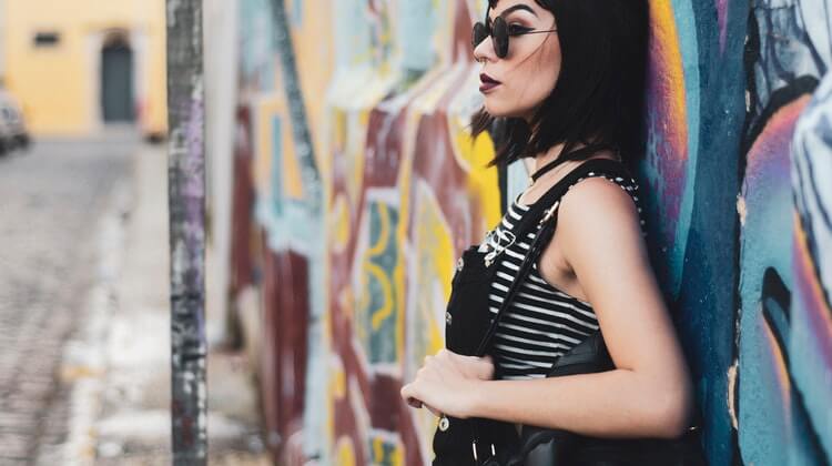 Eaque ipsa quae ab illo inventore veritatis et quasi