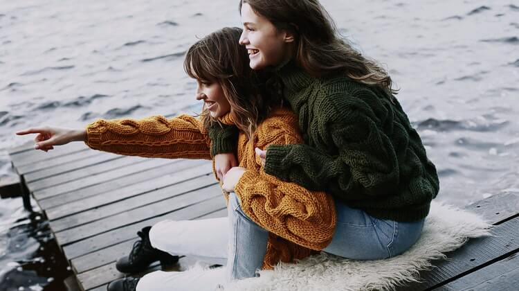 Sed ut perspiciatis unde omnis iste natus error sit