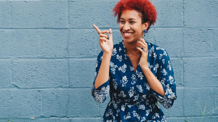 Ut enim ad minima veniam scipit laboriosam