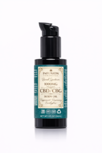 Infusion Therapeutics CBD_CBG body oil (1)